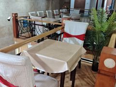 -柳湖茶坊(柳湖店)