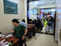 -马振面(小皮院店)
