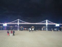 -广安大桥