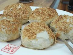 -聚香斋(东关街店)