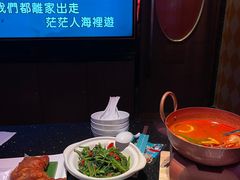 -纯K(打浦桥店)