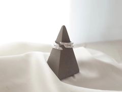 -Oasis绿洲银饰珍珠手作diy(壹方城店)