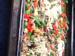 -蘭奢雅集·江浙菜(青山江滩店)