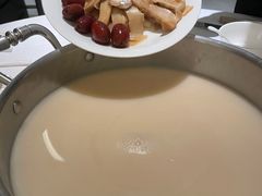 -红雀围·海鲜火锅(陆家嘴中心店)