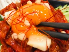 -匠太烧肉台日料理餐酒馆(三林店)