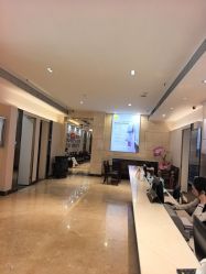 -深圳阳光医疗美容医院·旗舰店