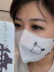 -沫儿·美甲美睫·半永久·皮肤管理