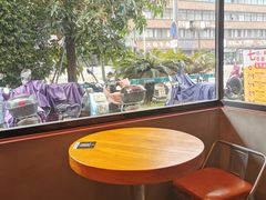 -牛纽塔·牛人堡(群众路店)