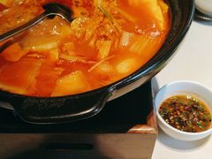 -黔香阁·味(花木店)