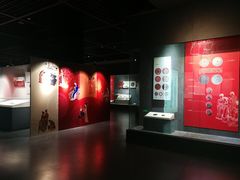 -马鞍山市博物馆