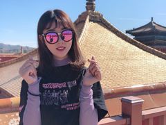 -须弥福寿之庙