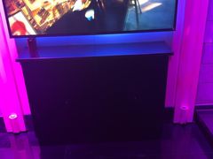 -音乐派KTV(银泰城店)