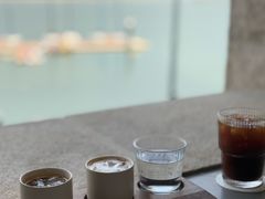 -22ºN BISTRO西餐&酒馆