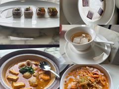 -遇外滩(BFC外滩金融中心店)