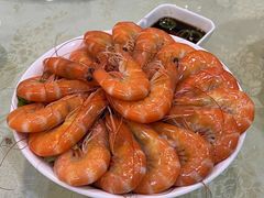 -九大簋家宴(北京路店)