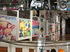 -西安电影制片厂