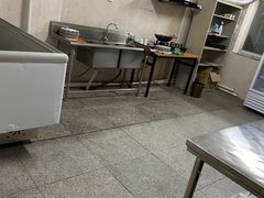 -东门烧烤·国王轰趴·年会(西北旺店)