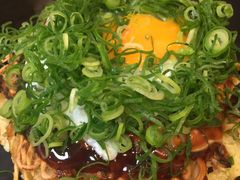 -鹤桥风月(难波御堂格兰维尔店)
