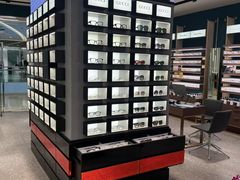 -LensCrafters亮视点(东方新天地店)