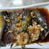 自认“人间美味”