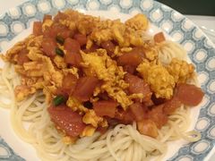 -丝路传奇·中国拉面航母店(北医三院店)