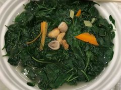 -拿福食府(广大路店)