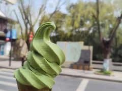 -丝绸小镇荻港古村