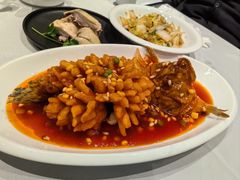 -沈大成(南京东路店)