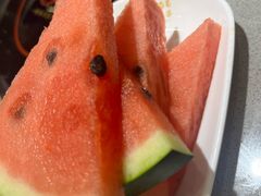 -巴蜀王婆大虾(南锣鼓巷店)