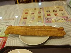-狗不理(水上北路旗舰店)
