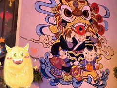 -杭州宋城