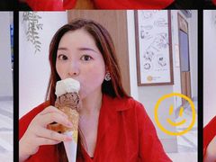 -Luneurs(幸福里店)