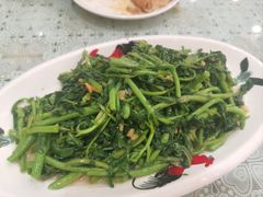 -潮汕铺老店(甜水井店)