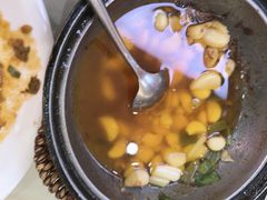 -苏启渔港(云南北路店)