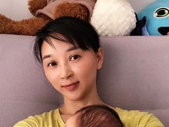 -家家月嫂育婴师育儿嫂(龙岗直营店)