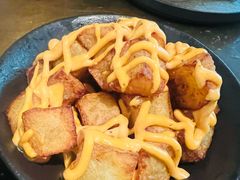 -Carmen卡门西班牙餐厅
