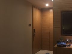 -黄山馥丽蓝山酒店(新安江店)