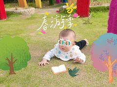 -武汉紫薇都市田园