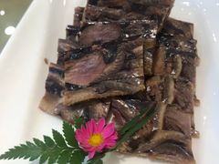 -金时代顺风大酒店(协泰店)