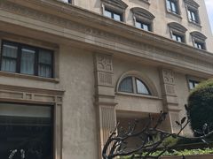 -伯衡55·吉品轩(乌鲁木齐南路店)