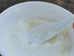 -澳洲牛奶公司(佐敦店)