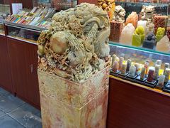 -戴月轩(琉璃厂东街店)