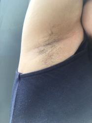 -银座Calla日式美容沙龙