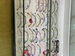 -鑫亮视光·蔡司品牌折扣店·配镜(哈工大科学园店)