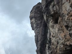 -雁荡山风景名胜区