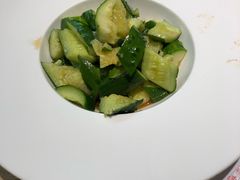 -上关雪東北菜(中房金谊店)