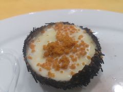 -蚝专家(北滘店)