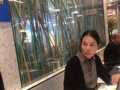 -勇利赵家烤肉坊(含光路店)