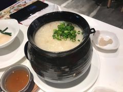 -虾饺妹·酒家(金碧店)
