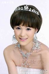 -上海彩妆秀摄影设计有限公司